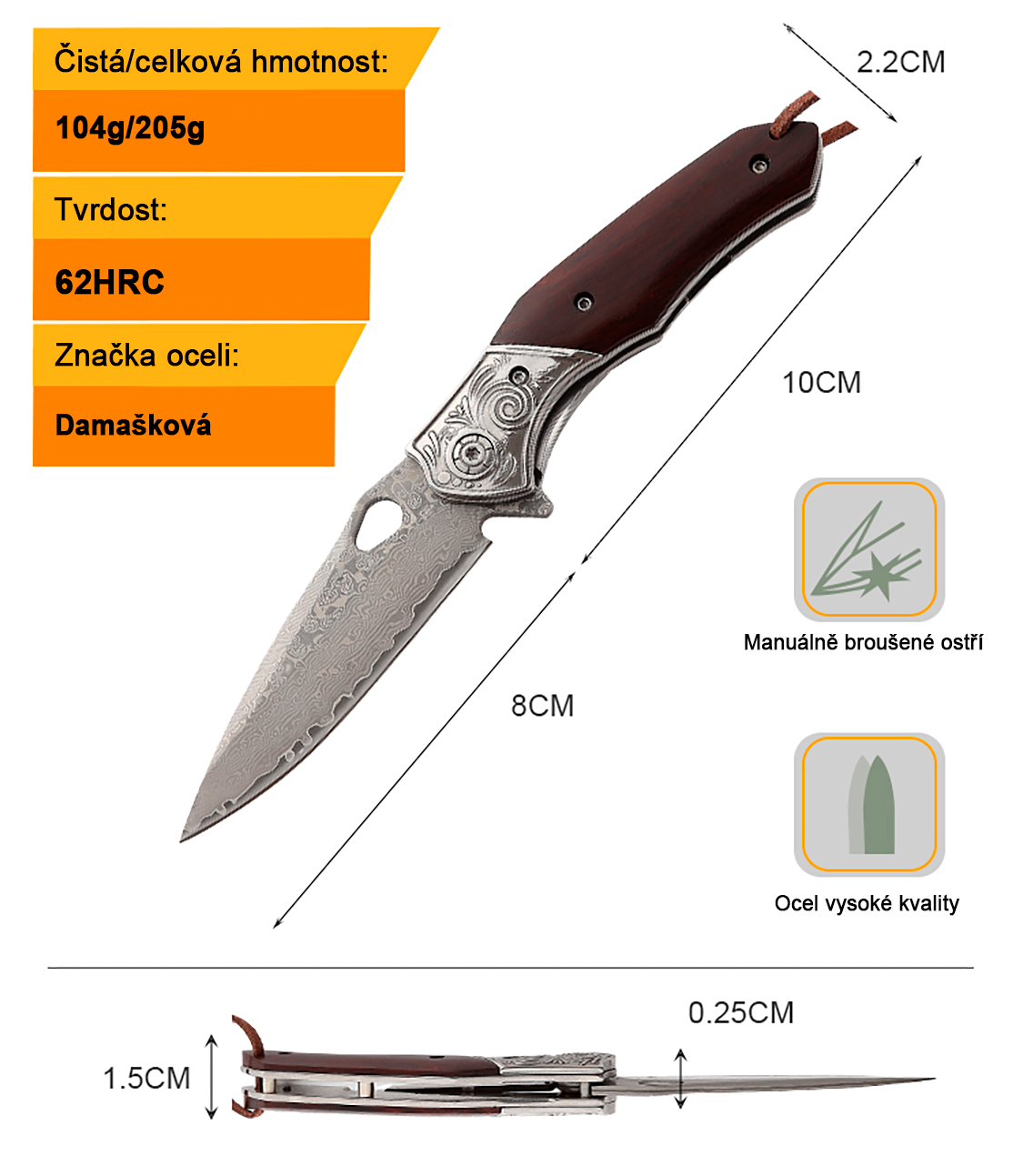 MZ-3559-CZ